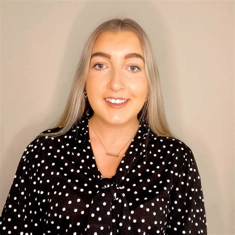 chloe assistant buyer|Chloe Kearney .